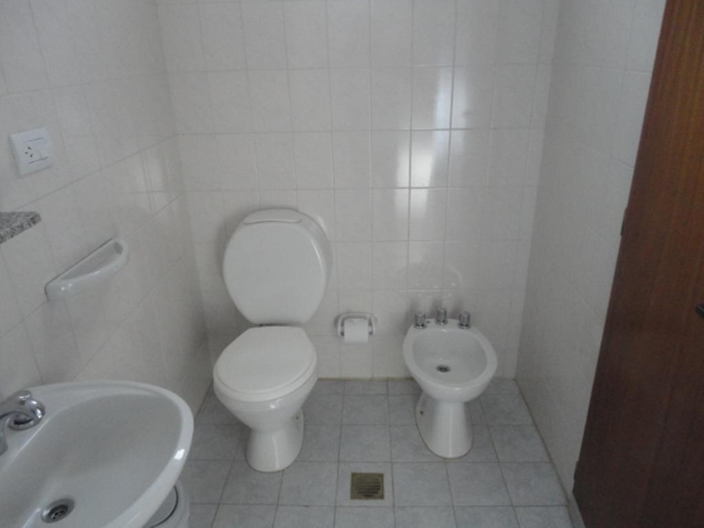 Hotel Lujan Lujan  Szoba fotó